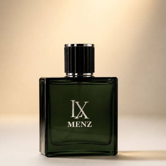 Level X Menz