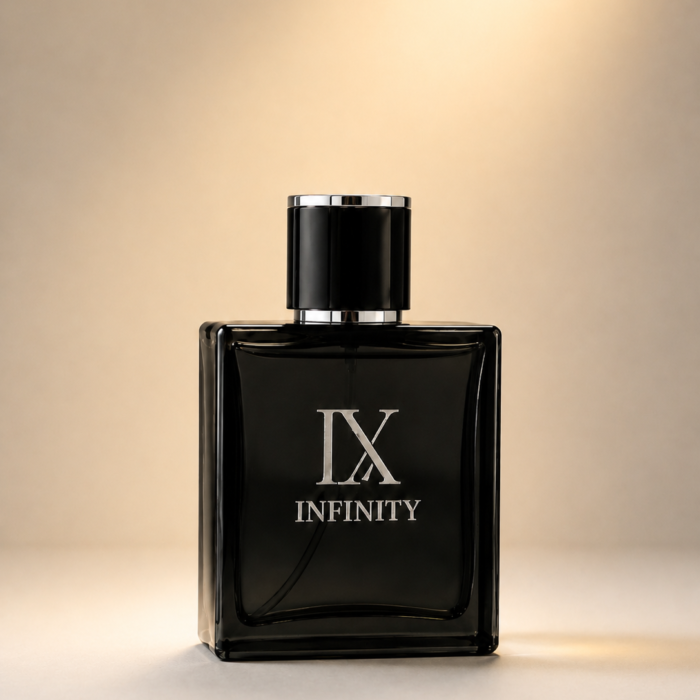 Level X Infinity